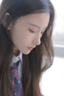 无心法师1一20集